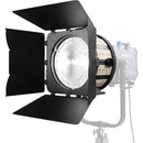 Nanlux FL-45E Motorized Fresnel Lens (16-50&deg;)