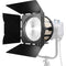 Nanlux FL-45E Motorized Fresnel Lens (16-50&deg;)