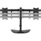 Kensington SmartFit Ergo Freestanding Dual-Monitor Stand