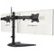 Kensington SmartFit Ergo Freestanding Dual-Monitor Stand