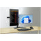 Kensington SmartFit Ergo Freestanding Dual-Monitor Stand