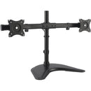 Kensington SmartFit Ergo Freestanding Dual-Monitor Stand