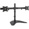 Kensington SmartFit Ergo Freestanding Dual-Monitor Stand