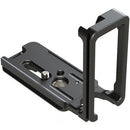 Kirk L-Bracket for Sony a1 II