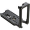Kirk L-Bracket for Sony a1 II