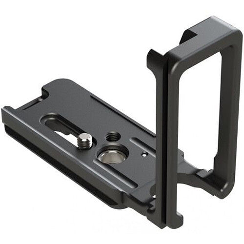 Kirk L-Bracket for Sony a1 II