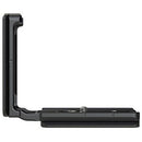 Kirk L-Bracket for Sony a1 II