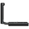 Kirk L-Bracket for Sony a1 II