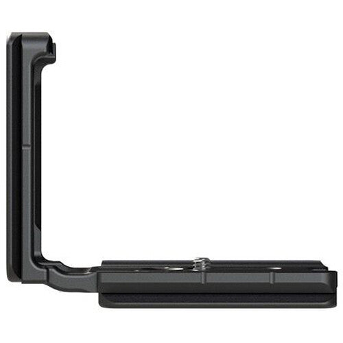 Kirk L-Bracket for Sony a1 II