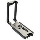 Kirk L-Bracket for Sony a1 II
