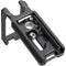 Kirk L-Bracket for Sony a1 II