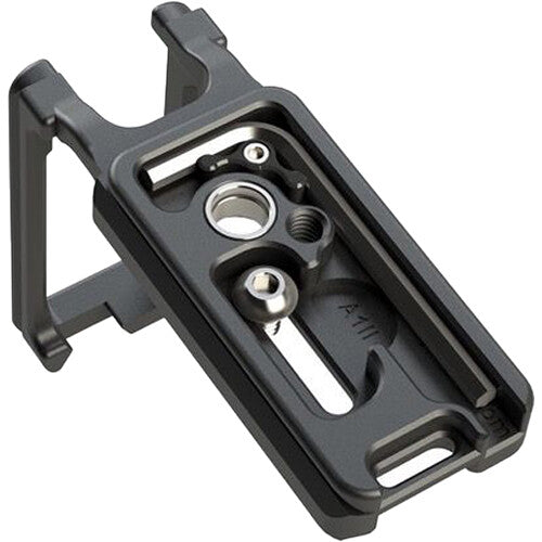 Kirk L-Bracket for Sony a1 II