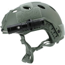 Bigblue Technical Diving Helmet Light Mount