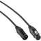 Kopul DMX33P-005-SP Studio Pro 3-Pin DMX Cable (5')