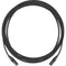 Kopul DMX33P-015-SP Studio Pro 3-Pin DMX Cable (15')