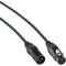 Kopul DMX33P-015-SP Studio Pro 3-Pin DMX Cable (15')