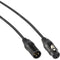 Kopul DMX33P-050-SP Studio Pro 3-Pin DMX Cable (50')