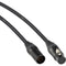Kopul DMX55P-010-SP Studio Pro 5-Pin DMX Cable (10')