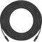 Kopul DMX55P-100-SP Studio Pro 5-Pin DMX Cable (100')
