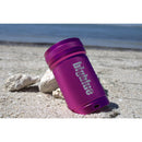 Bigblue Aluminum Waterproof Key Keeper (Glossy Pink)