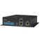 ClearOne Audio Expander for BMA 360DX