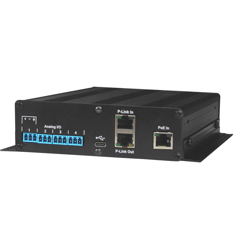 ClearOne Audio Expander for BMA 360DX