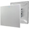 ClearOne BMA 360DX Ceiling Tile Microphone Array, DSP with Dante, and Amplifier (600mm)