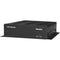 ClearOne Audio Expander for BMA 360DX