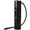 Bigblue EOS Canister Sidemount Only (Black)
