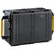 HPRC Wheeled Travel Case for DJI Matrice 300/350 RTK with Zenmuse H30/H30T