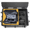 HPRC Wheeled Travel Case for DJI Matrice 300/350 RTK with Zenmuse H30/H30T