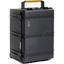 HPRC Wheeled Travel Case for DJI Matrice 300/350 RTK with Zenmuse H30/H30T
