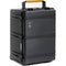 HPRC Wheeled Travel Case for DJI Matrice 300/350 RTK with Zenmuse H30/H30T