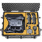 HPRC Wheeled Travel Case for DJI Matrice 300/350 RTK with Zenmuse H30/H30T