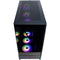 CyberPowerPC Gamer Xtreme Desktop Computer (Black)