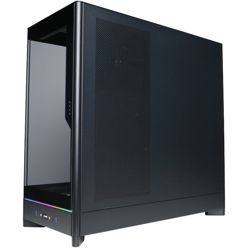 CyberPowerPC Gamer Xtreme Desktop Computer (Black)