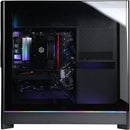CyberPowerPC Gamer Xtreme Desktop Computer (Black)
