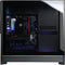 CyberPowerPC Gamer Xtreme Desktop Computer (Black)