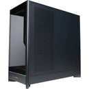 CyberPowerPC Gamer Xtreme Desktop Computer (Black)