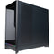 CyberPowerPC Gamer Xtreme Desktop Computer (Black)
