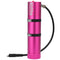 Bigblue EOS Sidemount Connector (Pink)
