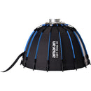amaran Light Dome 60 (2')