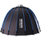 amaran Light Dome 90 (3')