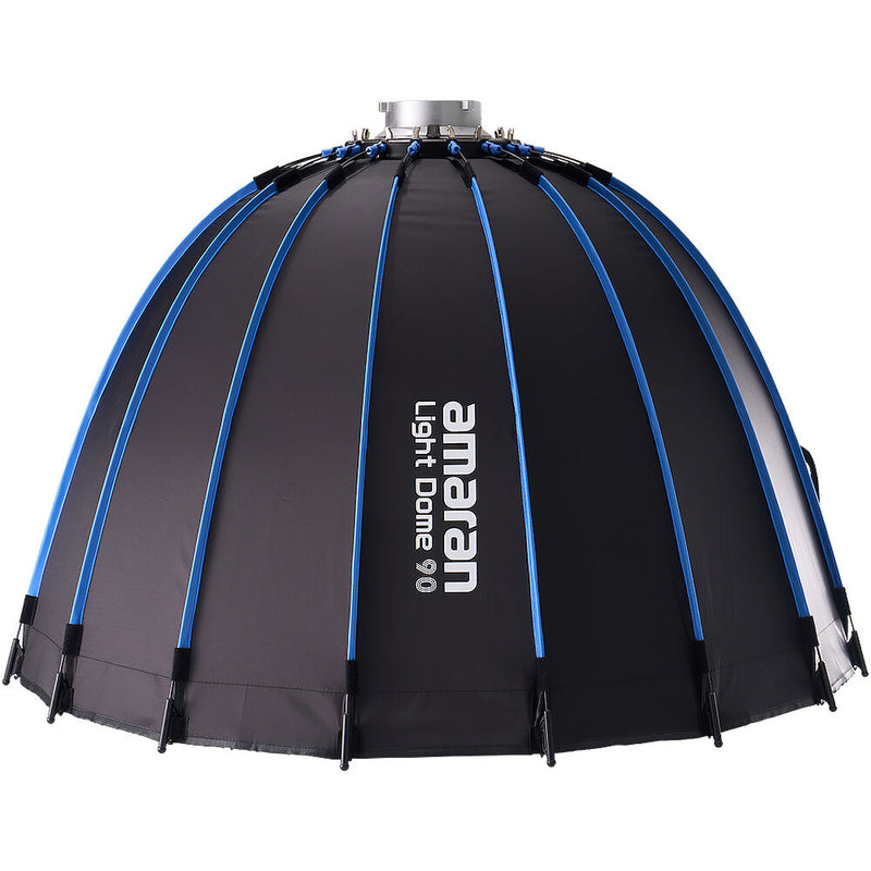 amaran Light Dome 90 (3')