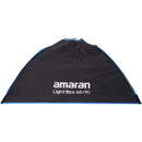 amaran Light Box 60x90 (24 x 36")