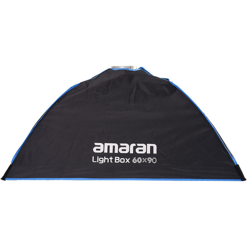 amaran Light Box 60x90 (24 x 36")