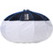 amaran Lantern 90 (36")