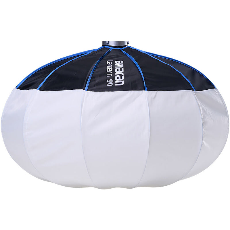 amaran Lantern 90 (36")