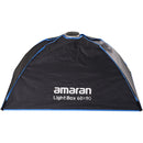 amaran Light Box 60x90 (24 x 36")