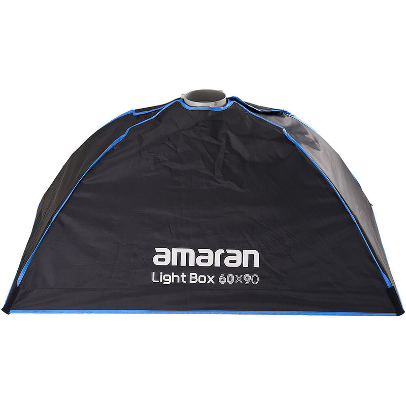amaran Light Box 60x90 (24 x 36")
